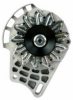 ARTEC 59212601 Alternator